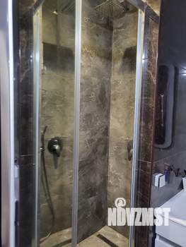 2-к квартира, на длительный срок, 44м2, 10/19 этаж