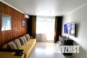 2-к квартира, посуточно, 50м2, 5/9 этаж