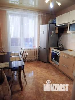 2-к квартира, на длительный срок, 64м2, 2/14 этаж