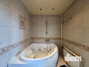 3-к квартира, на длительный срок, 100м2, 2/17 этаж