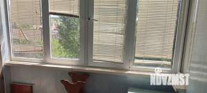 3-к квартира, на длительный срок, 65м2, 6/9 этаж