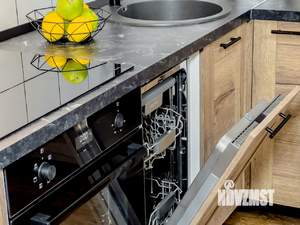 Студия квартира, посуточно, 25м2, 7/12 этаж