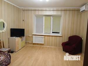 2-к квартира, на длительный срок, 45м2, 5/9 этаж