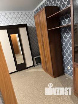 1-к квартира, на длительный срок, 41м2, 3/9 этаж