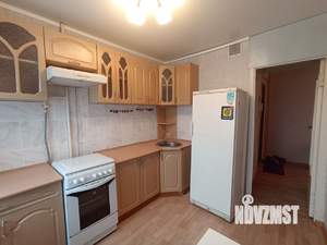 3-к квартира, на длительный срок, 65м2, 7/10 этаж