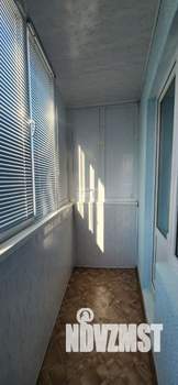 1-к квартира, на длительный срок, 37м2, 8/9 этаж