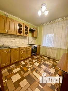 1-к квартира, на длительный срок, 33м2, 1/9 этаж