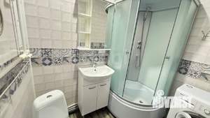 Студия квартира, на длительный срок, 21м2, 1/14 этаж