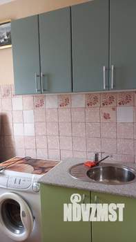 1-к квартира, на длительный срок, 30м2, 6/9 этаж