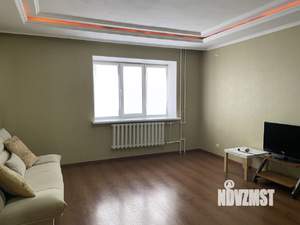 2-к квартира, на длительный срок, 75м2, 9/10 этаж