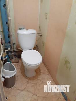 2-к квартира, на длительный срок, 60м2, 2/10 этаж