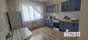 2-к квартира, посуточно, 62м2, 8/14 этаж