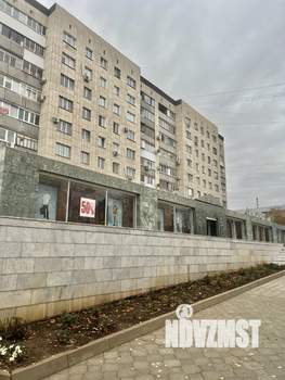 1-к квартира, на длительный срок, 33м2, 5/9 этаж