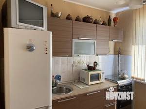 2-к квартира, на длительный срок, 53м2, 9/9 этаж