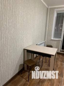 2-к квартира, посуточно, 70м2, 1/17 этаж