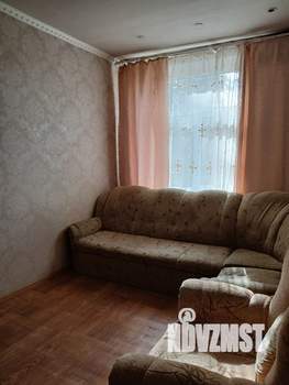 1-к квартира, на длительный срок, 32м2, 2/2 этаж