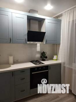 1-к квартира, посуточно, 32м2, 5/9 этаж