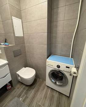 2-к квартира, на длительный срок, 37м2, 11/17 этаж