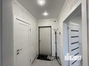 2-к квартира, на длительный срок, 47м2, 5/15 этаж