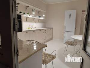 2-к квартира, посуточно, 75м2, 12/15 этаж