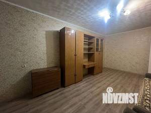 2-к квартира, на длительный срок, 44м2, 1/5 этаж