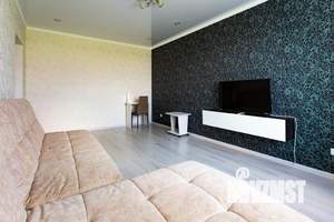 2-к квартира, посуточно, 56м2, 1/1 этаж