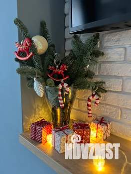 1-к квартира, посуточно, 33м2, 2/4 этаж