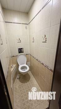 3-к квартира, на длительный срок, 51м2, 7/9 этаж