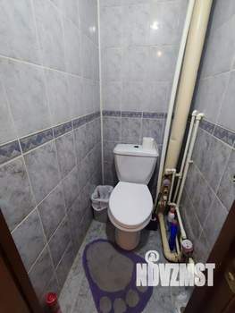 3-к квартира, на длительный срок, 90м2, 10/12 этаж