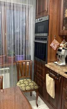 2-к квартира, на длительный срок, 49м2, 5/9 этаж