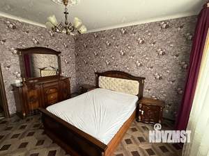 2-к квартира, на длительный срок, 70м2, 3/17 этаж