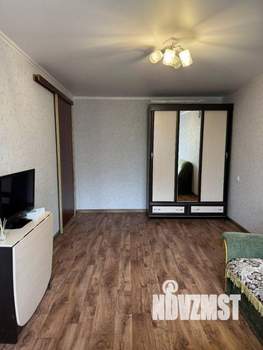 2-к квартира, на длительный срок, 44м2, 3/5 этаж