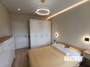 1-к квартира, на длительный срок, 38м2, 9/15 этаж