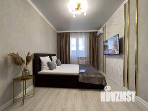 Фото квартиры в аренду (3)