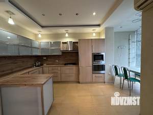 2-к квартира, посуточно, 65м2, 2/6 этаж