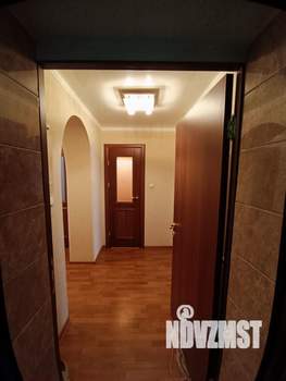 1-к квартира, на длительный срок, 50м2, 4/14 этаж