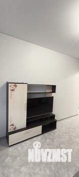 1-к квартира, на длительный срок, 36м2, 2/18 этаж