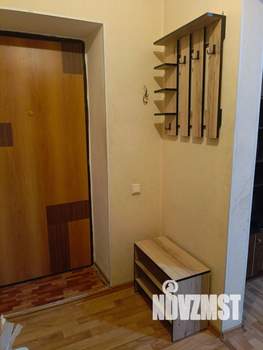 1-к квартира, на длительный срок, 41м2, 9/13 этаж