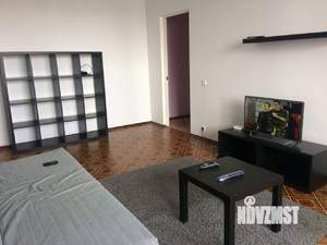 2-к квартира, посуточно, 50м2, 10/10 этаж