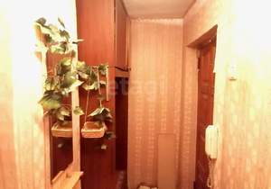 2-к квартира, на длительный срок, 45м2, 3/4 этаж