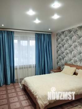 2-к квартира, на длительный срок, 67м2, 1/1 этаж