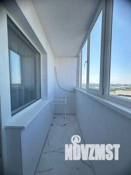 Студия квартира, посуточно, 29м2, 10/17 этаж