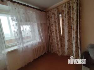 3-к квартира, на длительный срок, 56м2, 5/5 этаж