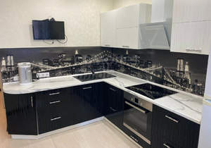 1-к квартира, на длительный срок, 42м2, 7/14 этаж