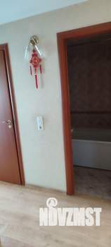 3-к квартира, на длительный срок, 65м2, 6/9 этаж
