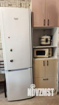 2-к квартира, на длительный срок, 50м2, 3/9 этаж