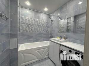 2-к квартира, посуточно, 70м2, 1/1 этаж