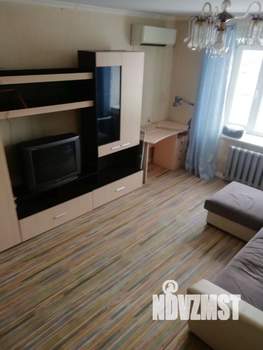 3-к квартира, на длительный срок, 88м2, 5/5 этаж