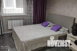 1-к квартира, посуточно, 30м2, 13/17 этаж