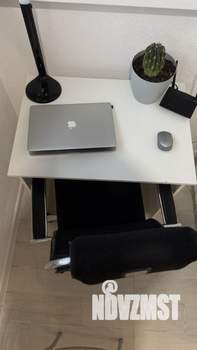 1-к квартира, на длительный срок, 39м2, 16/17 этаж